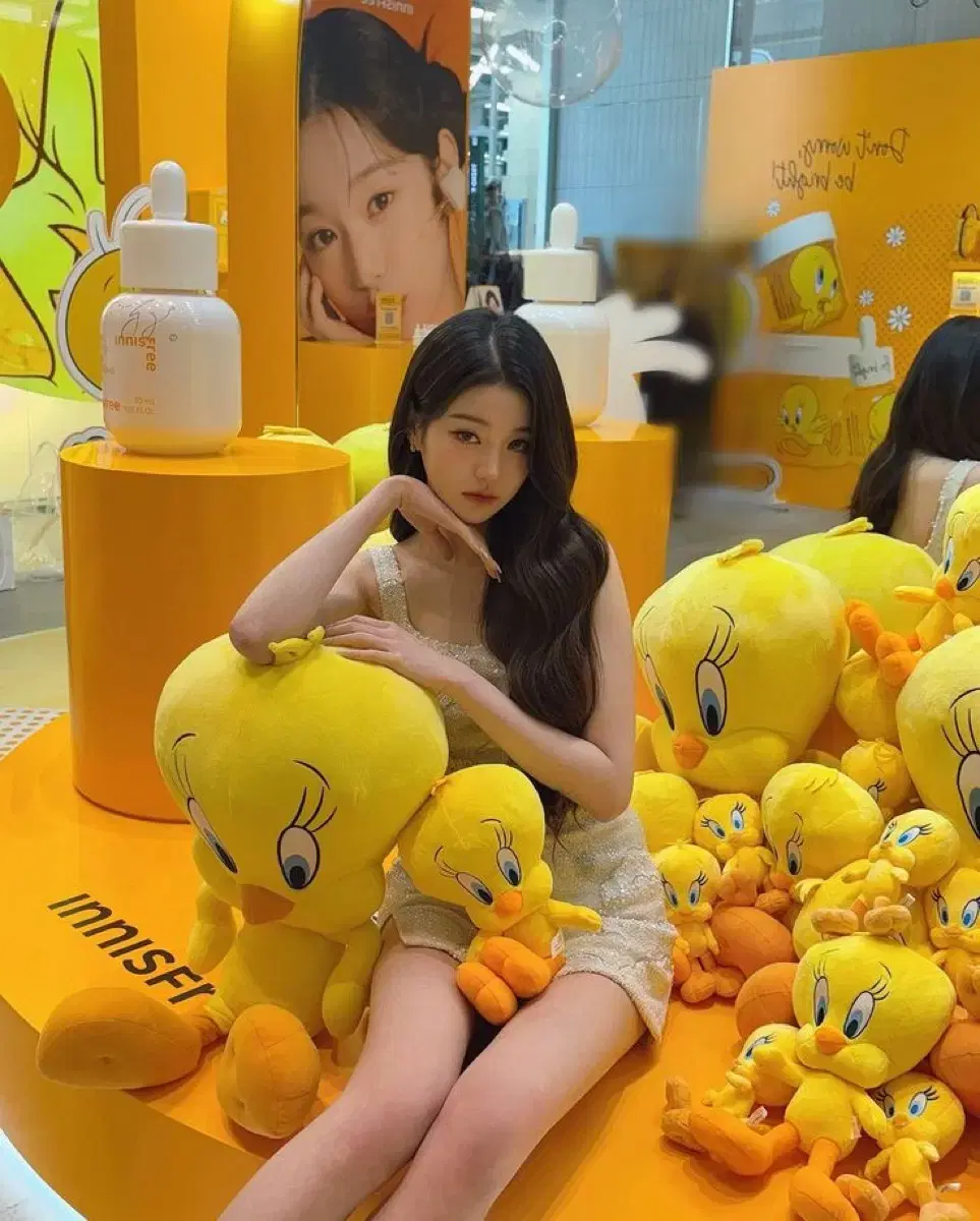 thumbnail-9
